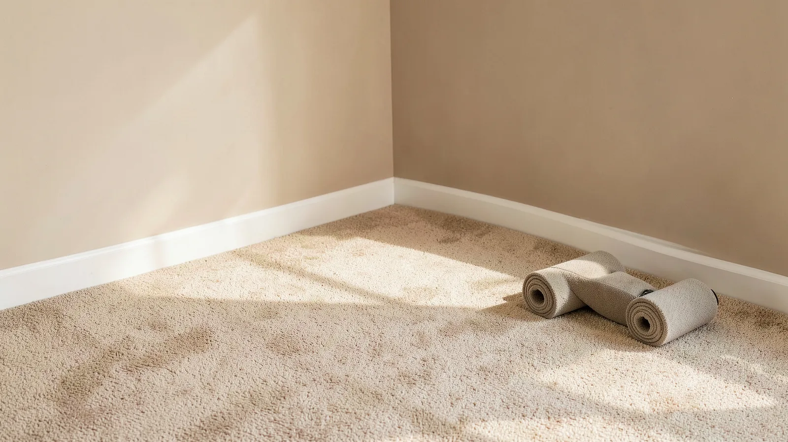 Carpet Installation in New Holland, OH near me